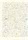 Document 114